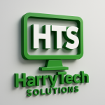 file 000000009c586246a7794eb6368ecca4